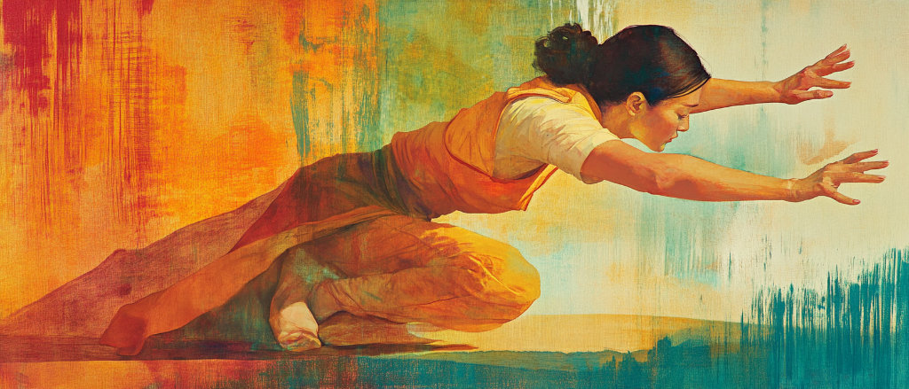 Tengei Seikou Shuusoku